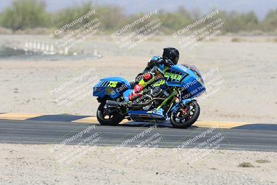 media/Apr-26-2025-BRL Bagger Racing League (Sat) [[9e270f465f]]/7-Super Street Bagger Race/
